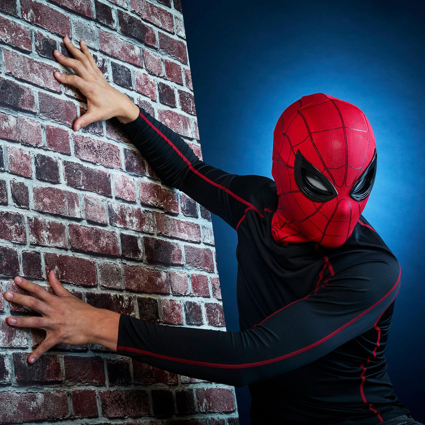 ޡ٥롦쥸 1/1롦ץꥫ ѥޥ 쥯ȥ˥åޥαǲإѥޥ󡧥ۡ५ߥ󥰡١ϡͽ