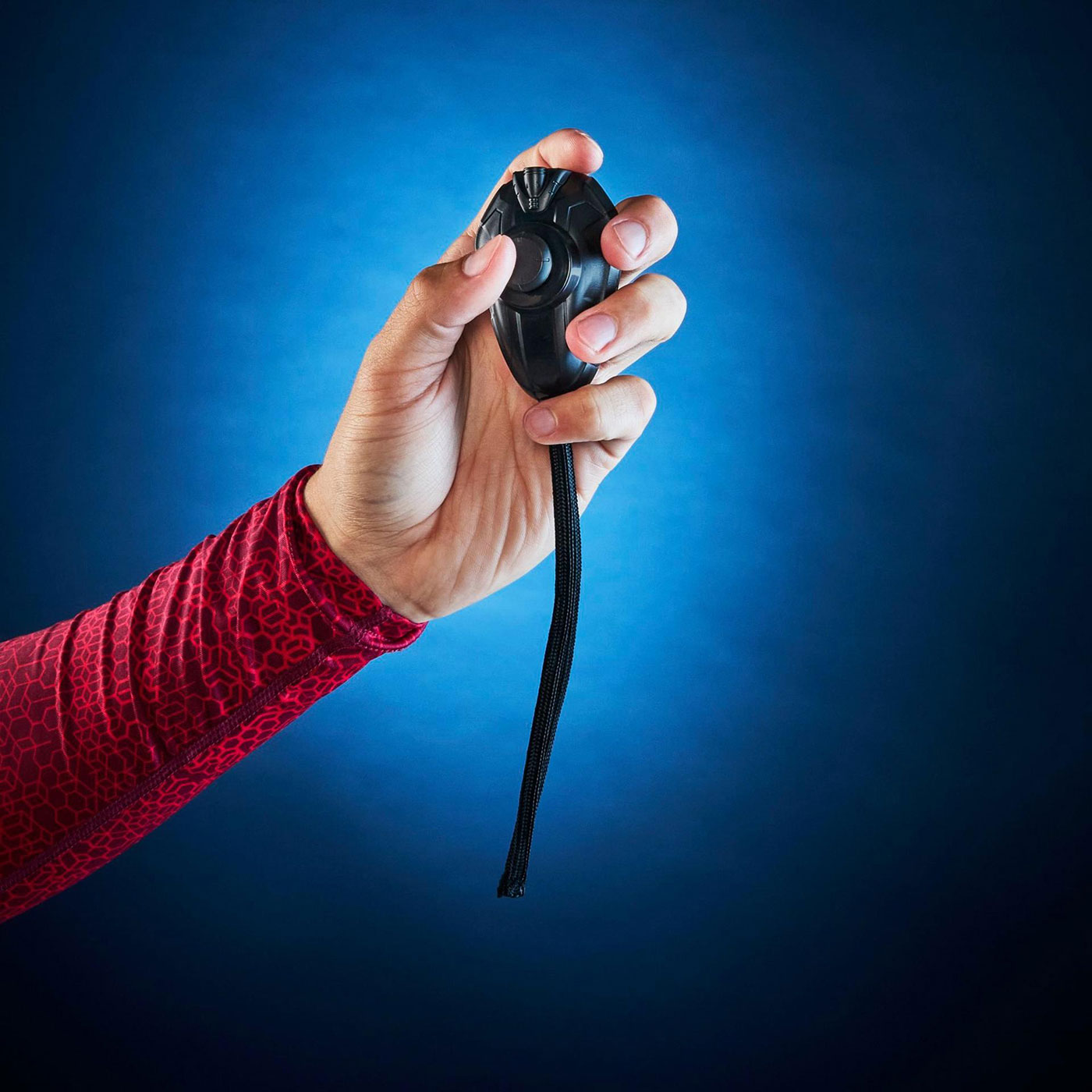 ޡ٥롦쥸 1/1롦ץꥫ ѥޥ 쥯ȥ˥åޥαǲإѥޥ󡧥ۡ५ߥ󥰡١ϡͽ