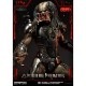 �ڴ������������������ʸ�Բľ��ʡۥ����ץ�ǥ������ץ�ߥ��ࡦ�ޥ������饤�󡡥ե��ƥ��֡��ץ�ǥ�����1/4�ģإ������塼 ͽ��
