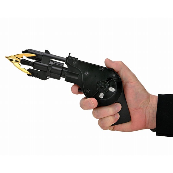 �Хåȥޥ�1989���ƥ��ࡦ�С��ȥ�/����åץͥ�����㡼����ץꥫ�����������꡼��ͽ��