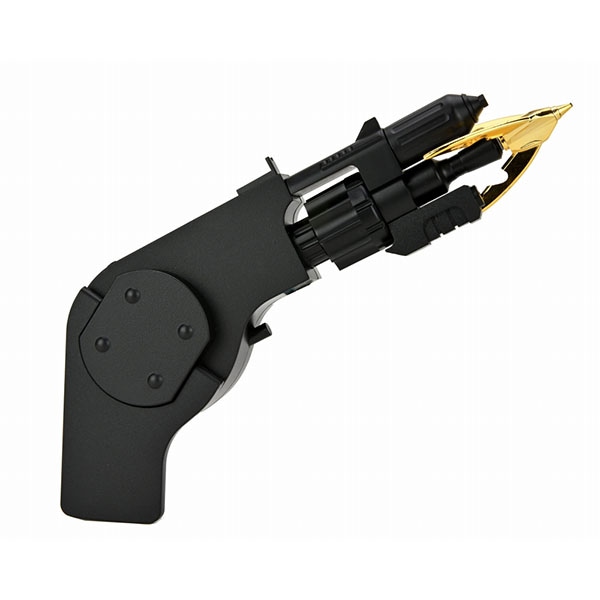 �Хåȥޥ�1989���ƥ��ࡦ�С��ȥ�/����åץͥ�����㡼����ץꥫ�����������꡼��ͽ��