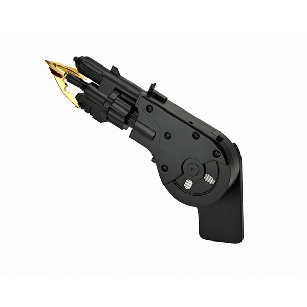 �Хåȥޥ�1989���ƥ��ࡦ�С��ȥ�/����åץͥ�����㡼����ץꥫ�����������꡼��ͽ��