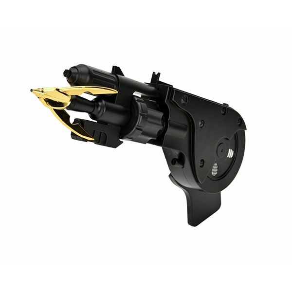 �Хåȥޥ�1989���ƥ��ࡦ�С��ȥ�/����åץͥ�����㡼����ץꥫ�����������꡼��ͽ��