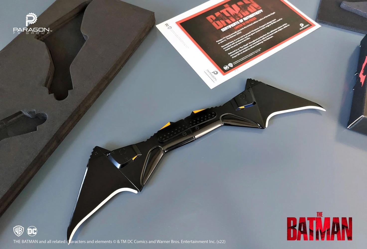 THE BATMAN -Хåȥޥ-/Хåȥ(Хåȥ)ץꥫͽ