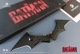 THE BATMAN -Хåȥޥ-/Хåȥ(Хåȥ)ץꥫͽ