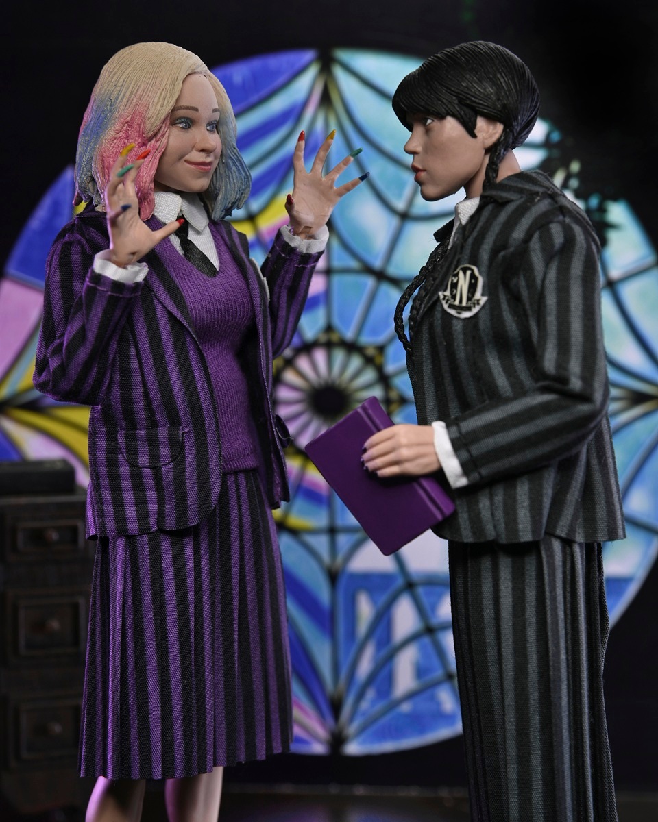󥺥ǡ/ 󥺥ǡॹ&˥åɡ󥯥쥢(ͥ⥢رver.)8 ɡ 2PKͽ