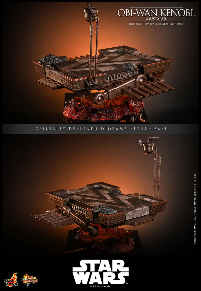  ԥ3/ࡼӡޥԡ 1/6ե奢ӡ󡦥Ρ(ॹե)ͽ