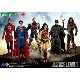 ���㥹�ƥ������꡼����ARTFX+ JUSTICE LEAGUE���ե�å��� ͽ��