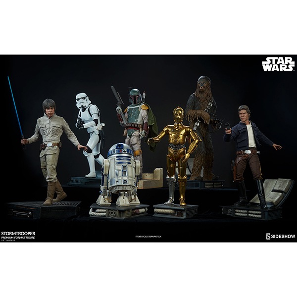 �������������������ץ�ߥ���ե����ޥåȡ����ȡ���ȥ롼�ѡ� ͽ��