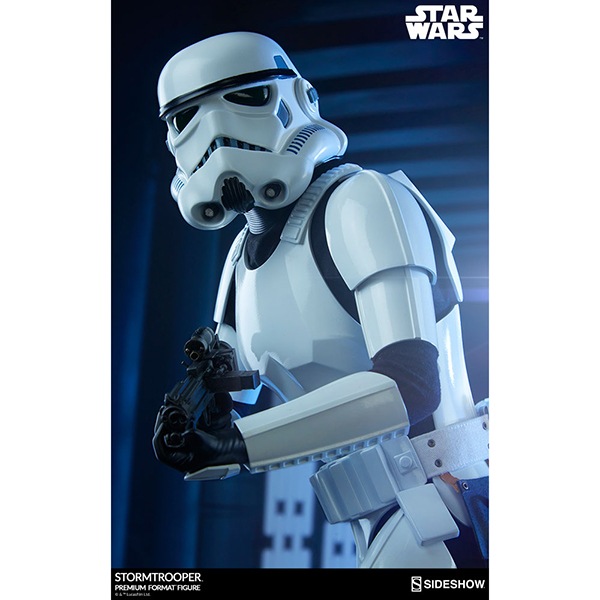 �������������������ץ�ߥ���ե����ޥåȡ����ȡ���ȥ롼�ѡ� ͽ��