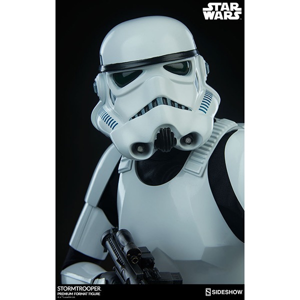 �������������������ץ�ߥ���ե����ޥåȡ����ȡ���ȥ롼�ѡ� ͽ��