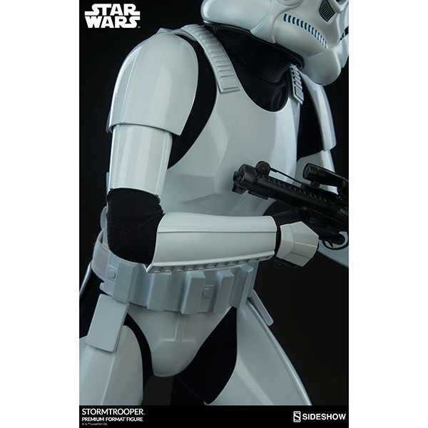 �������������������ץ�ߥ���ե����ޥåȡ����ȡ���ȥ롼�ѡ� ͽ��