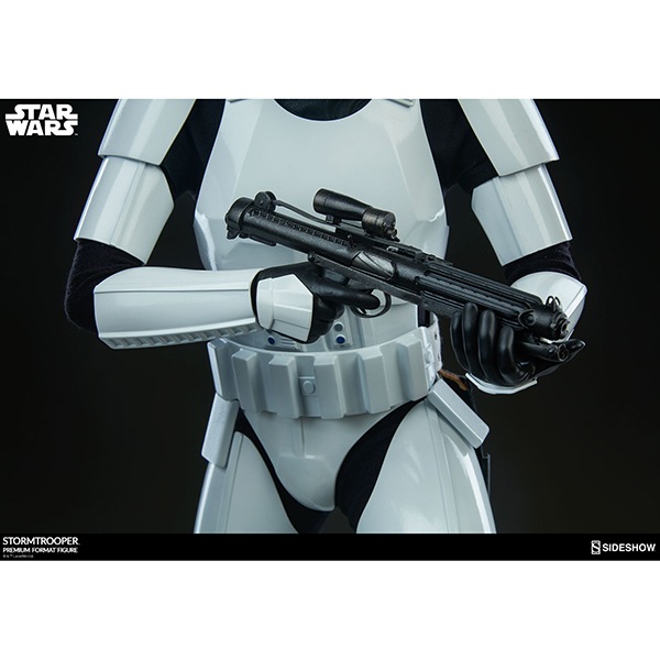 �������������������ץ�ߥ���ե����ޥåȡ����ȡ���ȥ롼�ѡ� ͽ��