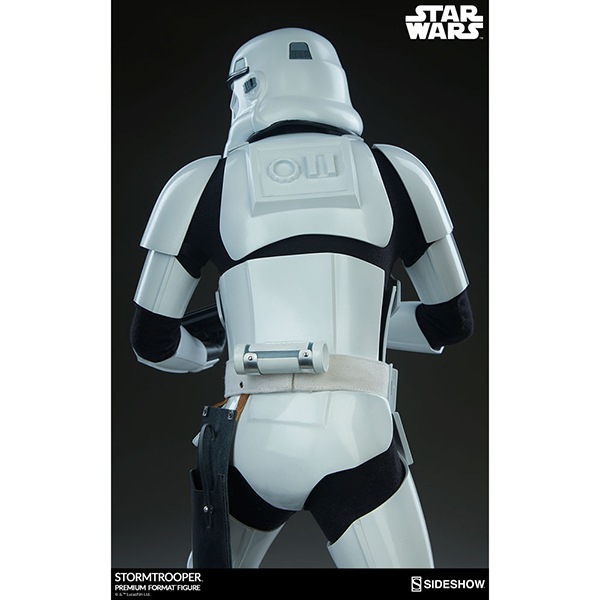 �������������������ץ�ߥ���ե����ޥåȡ����ȡ���ȥ롼�ѡ� ͽ��