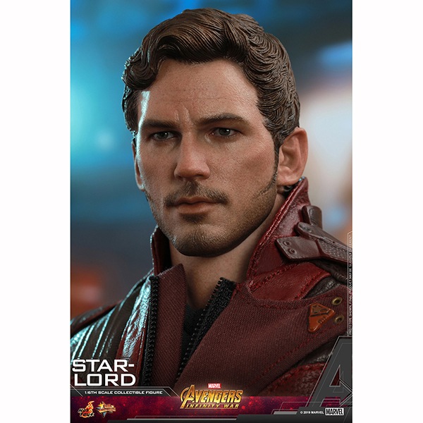 ���٥󥸥㡼��/����ե��˥ƥ������������ࡼ�ӡ����ޥ������ԡ�����1/6��������ե����奢������������������ ͽ��