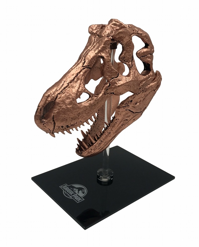 ����饷�å����ѡ���/ T-REX�ʥƥ���Υ����륹��å����� ������ ��������ץ��åץ�ץꥫ  ��ͽ��