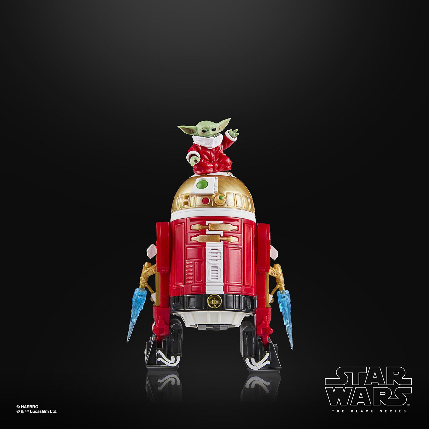 ������������������BLACK���꡼�� 6����������������ե����奢�������ȥ��᥯���ɥ�����(���ꥹ�ޥ������ǥ������)��ͽ��