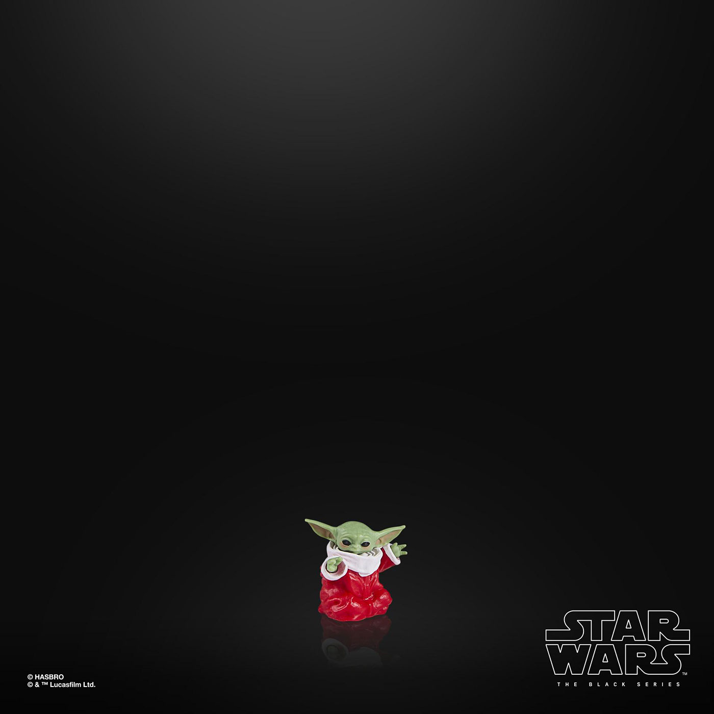 ������������������BLACK���꡼�� 6����������������ե����奢�������ȥ��᥯���ɥ�����(���ꥹ�ޥ������ǥ������)��ͽ��