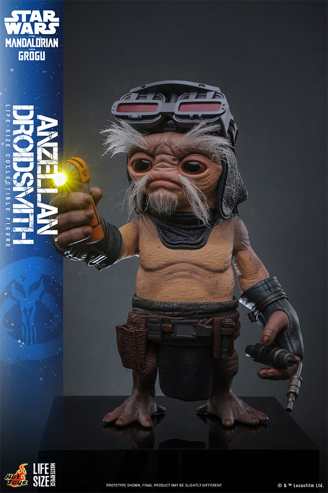 �饤�ե����� �ޥ������ԡ��� �������������� �ޥ�����ꥢ�󡦥���ɡ����������� 1/1��������ե����奢�����󥼥�͡ʥɥ����ɽ������ˡ�ͽ��