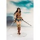 ���㥹�ƥ������꡼����ARTFX+ JUSTICE LEAGUE�������������ޥ� ͽ��