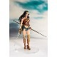 ���㥹�ƥ������꡼����ARTFX+ JUSTICE LEAGUE�������������ޥ� ͽ��