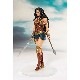 ���㥹�ƥ������꡼����ARTFX+ JUSTICE LEAGUE�������������ޥ� ͽ��