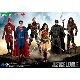 ���㥹�ƥ������꡼����ARTFX+ JUSTICE LEAGUE�������������ޥ� ͽ��