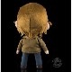 �����ѡ��ʥ����롡�ץ�å��塡���ࡦ���������������
