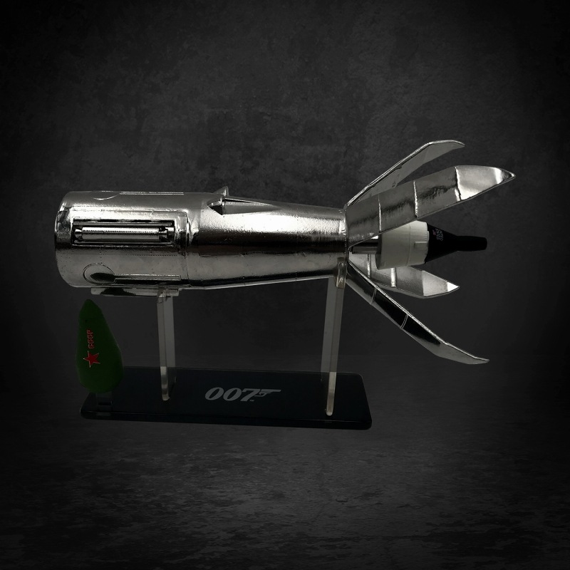 007�����ٻ��/ �С���1�� ��������ץ��åץ�ץꥫ��ͽ��