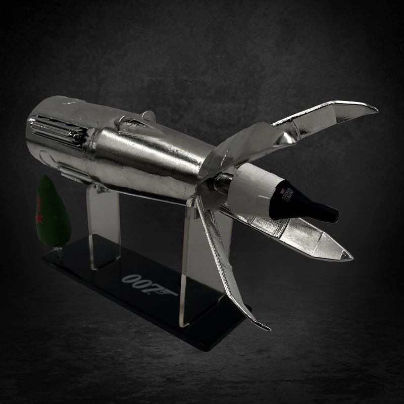 007�����ٻ��/ �С���1�� ��������ץ��åץ�ץꥫ��ͽ��