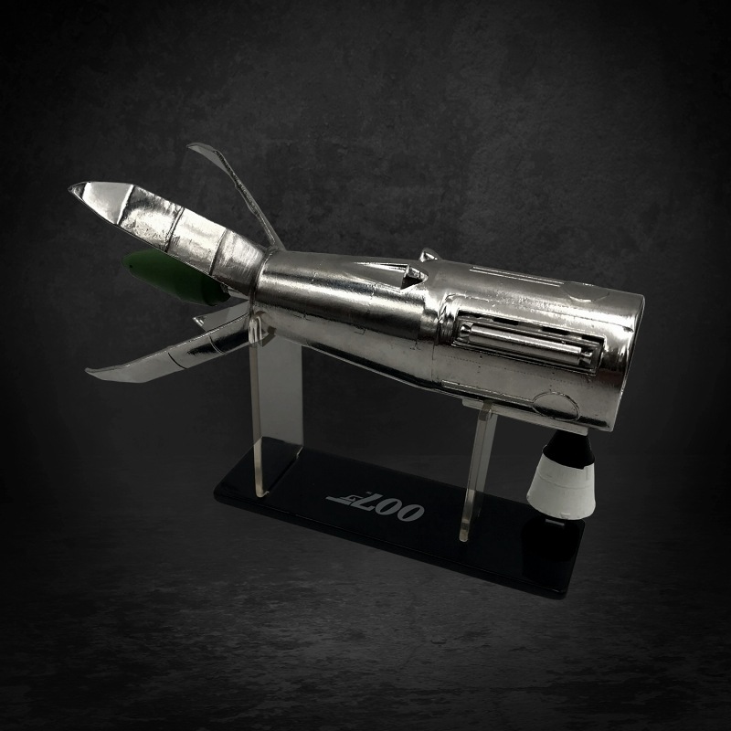 007�����ٻ��/ �С���1�� ��������ץ��åץ�ץꥫ��ͽ��