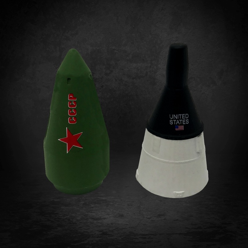 007�����ٻ��/ �С���1�� ��������ץ��åץ�ץꥫ��ͽ��