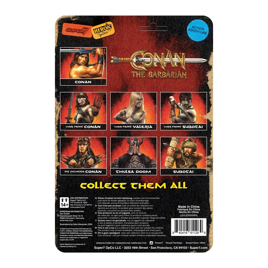 ꡦ/ ʥ󡦥졼: ʥ(ꥶ쥯ƥå ver.)ͽ