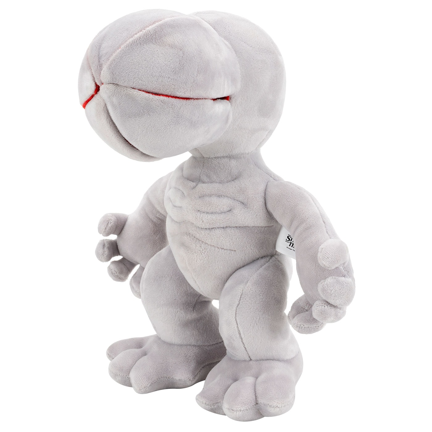 ���ȥ�󥸥㡼�����󥰥���̤�Τ�������������ɤ̤������ 12��������ǥ⥴�르�� ���Ρ�ͽ��