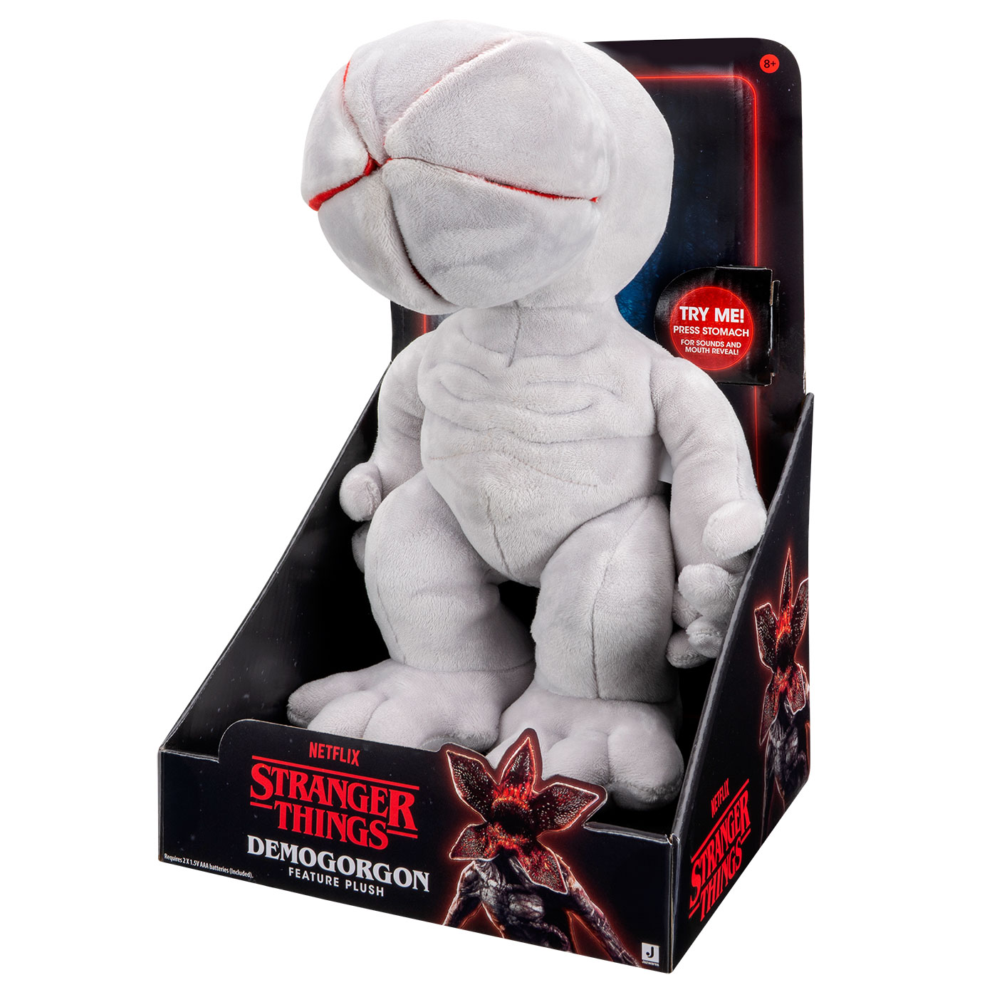 ���ȥ�󥸥㡼�����󥰥���̤�Τ�������������ɤ̤������ 12��������ǥ⥴�르�� ���Ρ�ͽ��