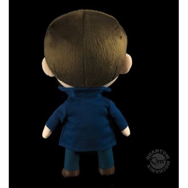 �����ѡ��ʥ����롡�ץ�å��塡�ǥ����󡦥��������������