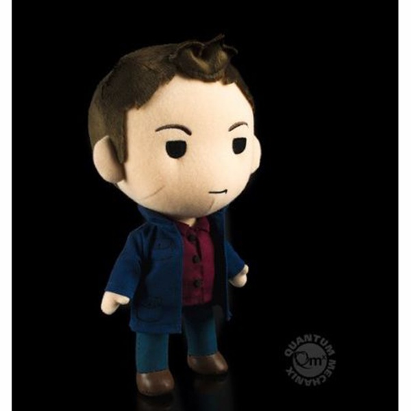 �����ѡ��ʥ����롡�ץ�å��塡�ǥ����󡦥��������������