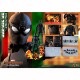���ѥ������ޥ󡨥ե������ե��ࡦ�ۡ��ࡡ�ࡼ�ӡ����ޥ������ԡ�����1/6��������ե����奢�����ѥ������ޥ�ʥ��ƥ륹������/�ǥ�å����ǡ� ͽ��