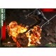 ���ѥ������ޥ󡨥ե������ե��ࡦ�ۡ��ࡡ�ࡼ�ӡ����ޥ������ԡ�����1/6��������ե����奢�����ѥ������ޥ�ʥ��ƥ륹������/�ǥ�å����ǡ� ͽ��