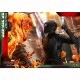���ѥ������ޥ󡨥ե������ե��ࡦ�ۡ��ࡡ�ࡼ�ӡ����ޥ������ԡ�����1/6��������ե����奢�����ѥ������ޥ�ʥ��ƥ륹������/�ǥ�å����ǡ� ͽ��