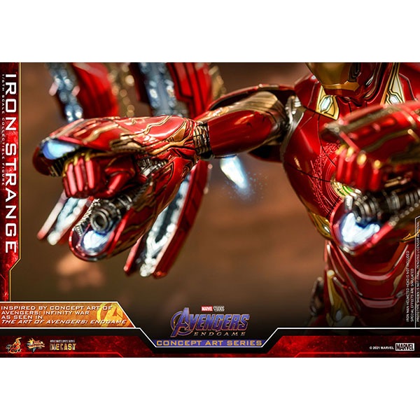 ٥󥸥㡼/ɥࡡ󥻥ץȡȥ꡼ࡼӡޥԡģɣţãӣ 1/6ե奢󡦥ȥ󥸡ͽ