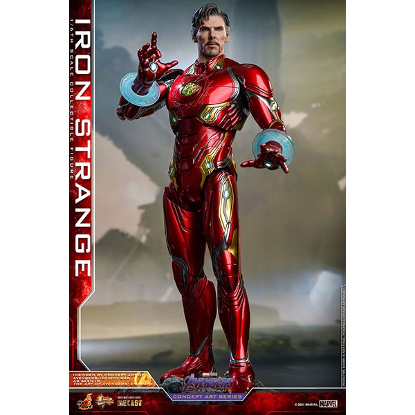 ٥󥸥㡼/ɥࡡ󥻥ץȡȥ꡼ࡼӡޥԡģɣţãӣ 1/6ե奢󡦥ȥ󥸡ͽ