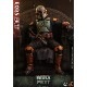 ܥСեå/The Book of Boba Fett  롡1/4ե奢ܥСեåȡͽ