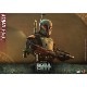 ܥСեå/The Book of Boba Fett  롡1/4ե奢ܥСեåȡͽ