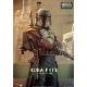 ܥСեå/The Book of Boba Fett  롡1/4ե奢ܥСեåȡͽ