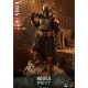 ܥСեå/The Book of Boba Fett  롡1/4ե奢ܥСեåȡͽ