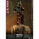 ܥСեå/The Book of Boba Fett  롡1/4ե奢ܥСեåȡͽ