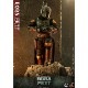 ܥСեå/The Book of Boba Fett  롡1/4ե奢ܥСեåȡͽ