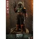 ܥСեå/The Book of Boba Fett  롡1/4ե奢ܥСեåȡͽ
