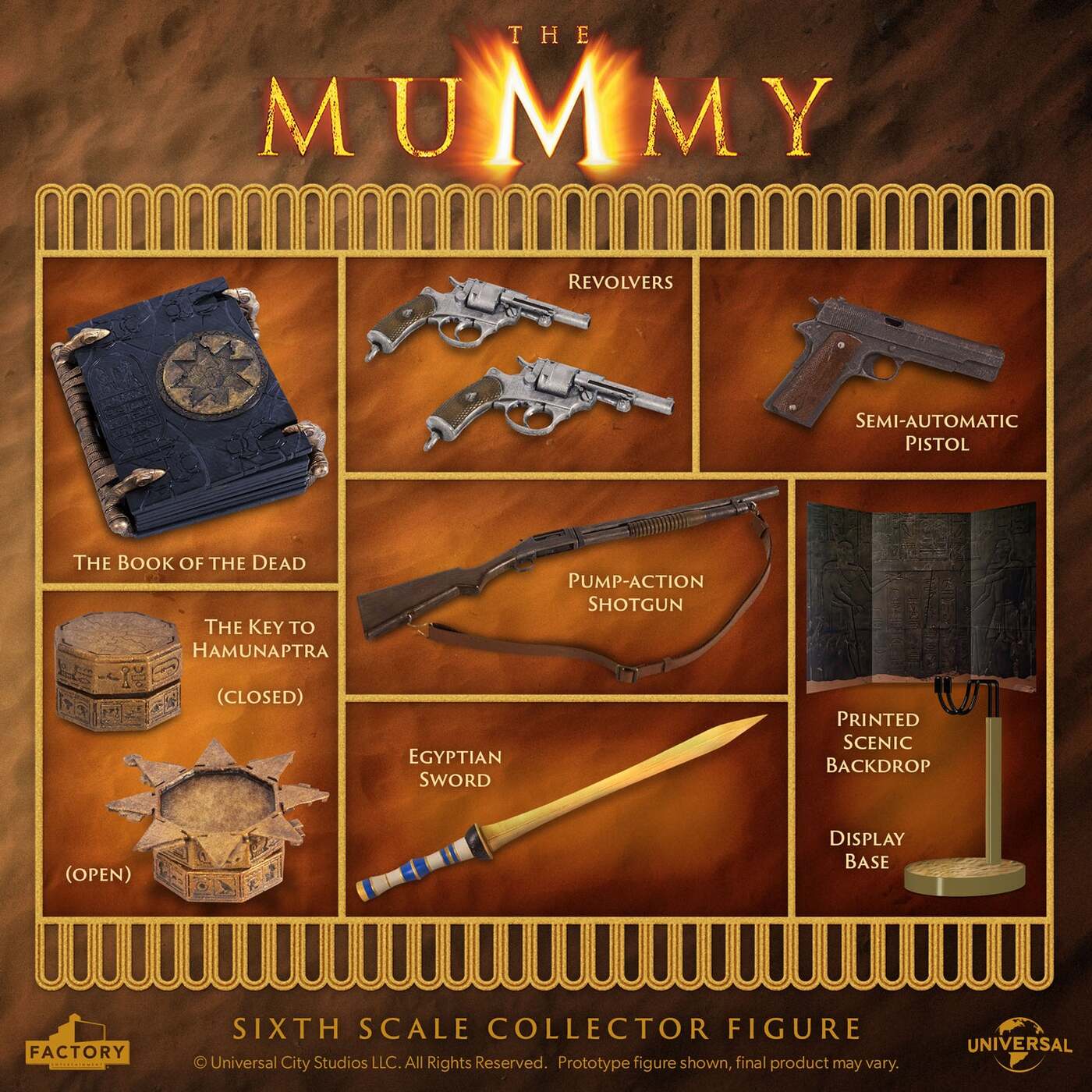 �ϥ�ʥץȥ� ����줿�������� ��å����������ͥ� 1/6 ���������ե����奢��ͽ��